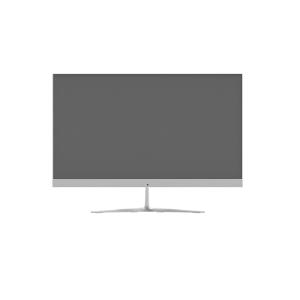 Best 21.5 Inch All-In-One Desktop Computer White LED Monitor Office HD Windows wholesale