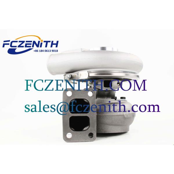 DB33 TIM DB58TI HX35 Man Turbo Charger 3539678 65.09100-7060 65.09100-7197 65.09100-7040 65.09100-7093 S225LC-V