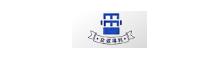 China Liangshan Zhongcheng Deli Trading Co., Ltd logo