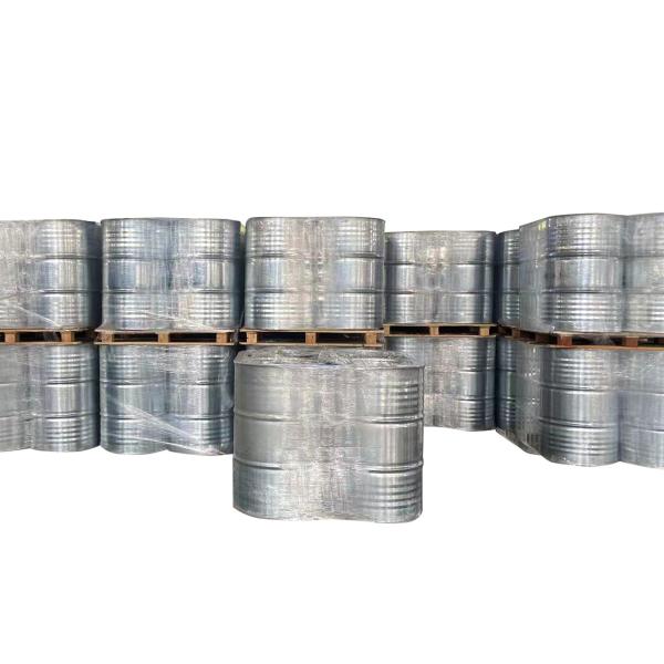 Transformer Casting Electrical Insulating Epoxy Resin With 80℃ Curing Temperature
