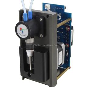 Best MSP30-2A industrial precision syringe pump wholesale