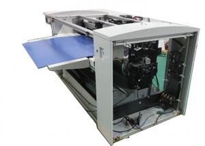 Best Automatic CTP Plate Making Machine 45 Plates Per Hour 1 - Bit Tiff Interface wholesale