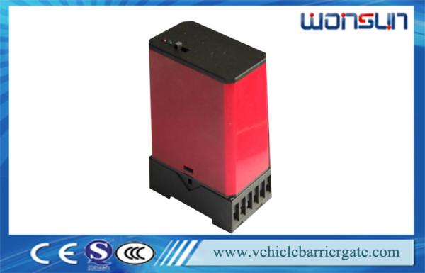 Cheap Parking Guidance Vehicle Detection Loop for sale