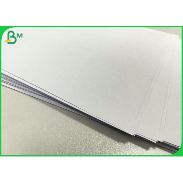 160g 200g 850mm Wood Pulp Offset Paper For Making Envelope Bag