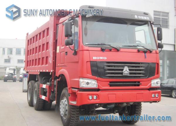 Cheap Sino truck 3 Axles 30000kgs 40000kgs Compression garbage truck HOWO chassis for sale