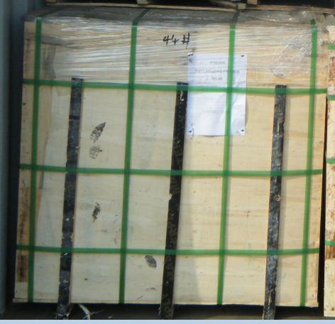 package-img