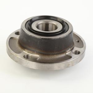Best Auto Parts Single Row Low Noise Automotive Hub Bearings with Excellent Performance wholesale