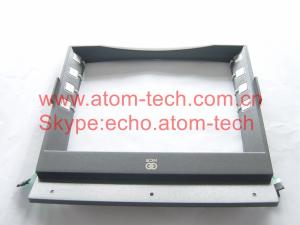 China ATM parts ATM machine NCR 5877 FDK on sale