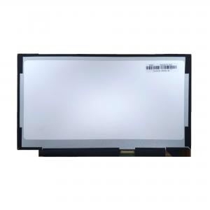 Best Industrail LCD panel 11.6 inch TFT LCD Module ODM/OEM  500 : 1 wholesale