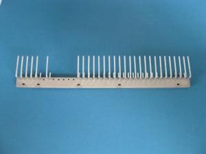 pin header for tuner
