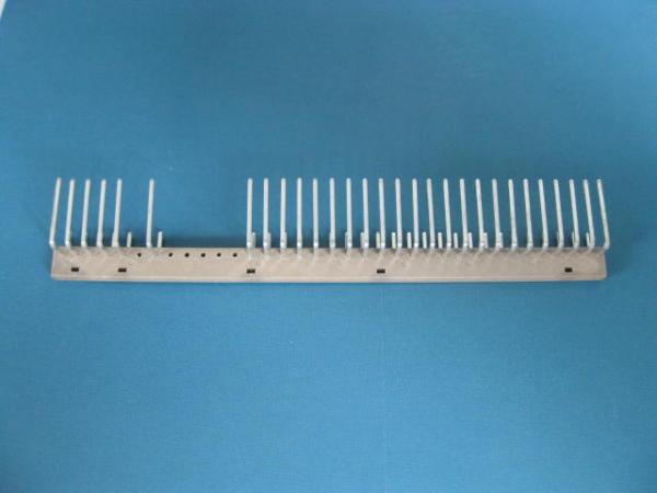 Cheap pin header for tuner for sale