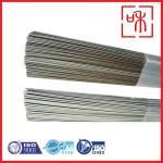 Gr2 Titanium Angle for High-Performance Applications