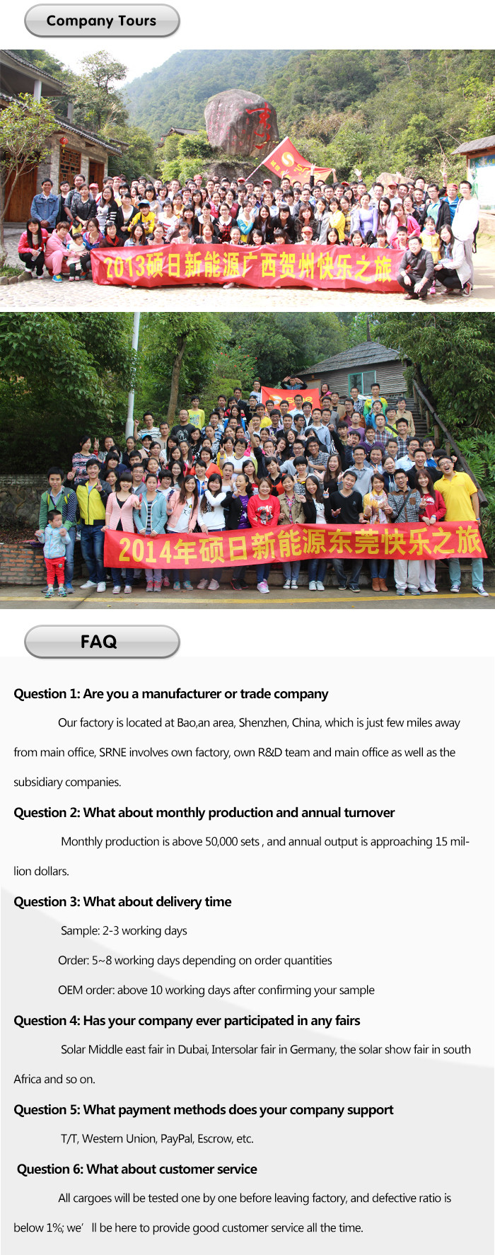 3-ML4830_05.jpg