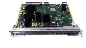 Best WS-X45-SUP7L-E - Cisco Catalyst 4500 E Series Supervisor Engine 4x 10GE Uplinks wholesale