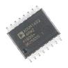 Buy cheap ADI ADUM1402ARWZ SOP16 Digital isolator IC from wholesalers