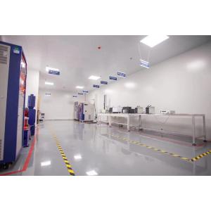 Ruian wego auto parts co.,ltd