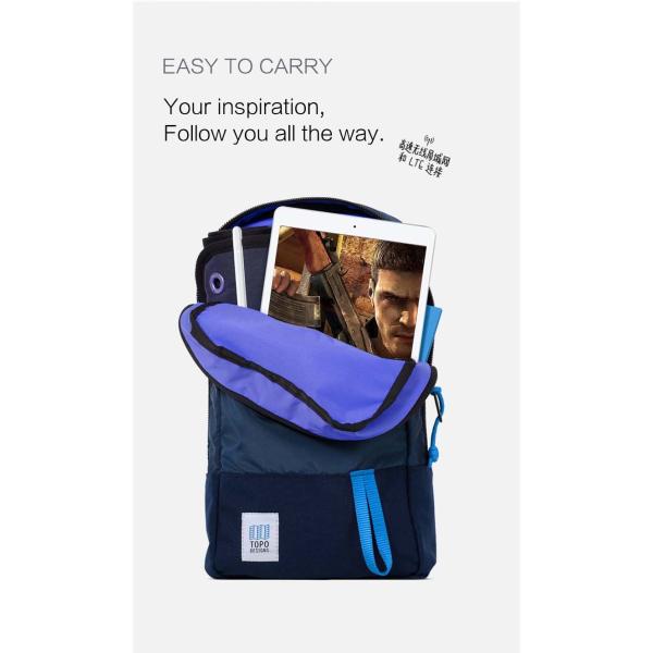 POM Smart Stylus Pen Capacitive Touch Screen Stylus