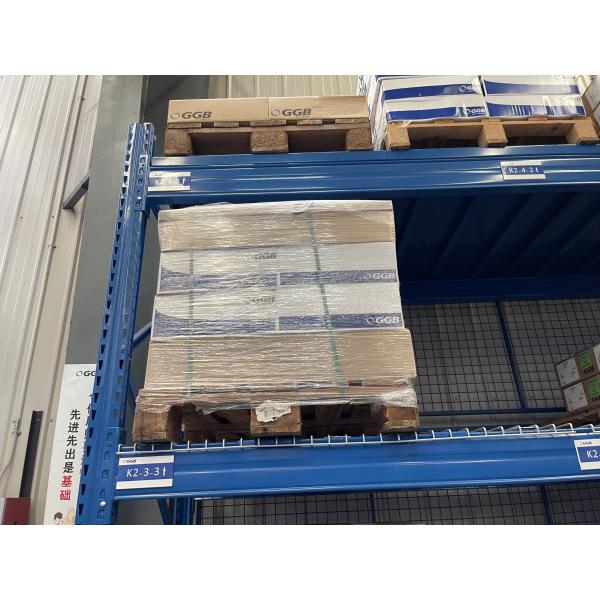 FAG SKF NSK TIMKEN SMS MRC GGB Original Brand New Bearings
