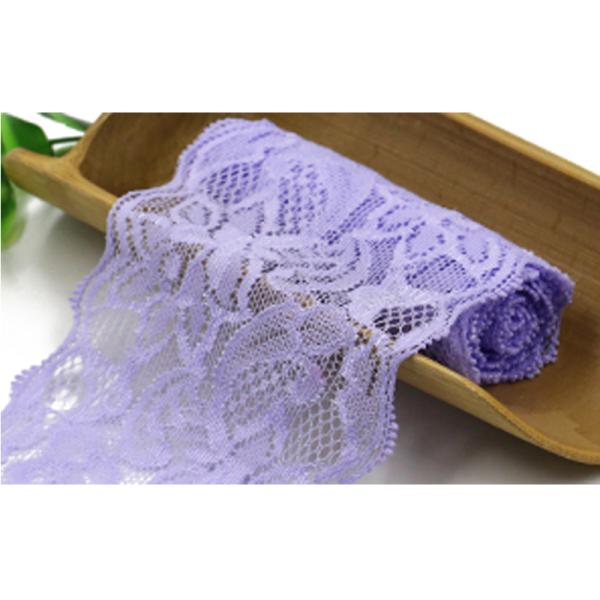 3d nigerian sequin lace fabric cord lace fabric nigerian