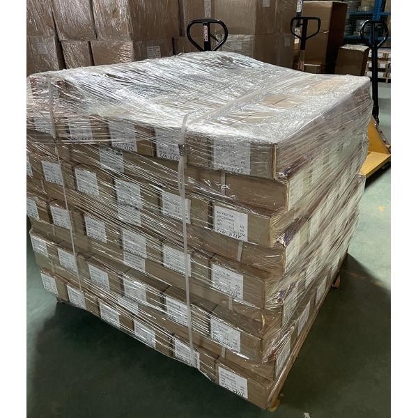 Sound Proof 3M Glue Tape Self - Adhesive PVC Door Seals