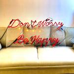 Outdoor Custom Neon Sign Alphabet Letters 12VDC Red Lighting