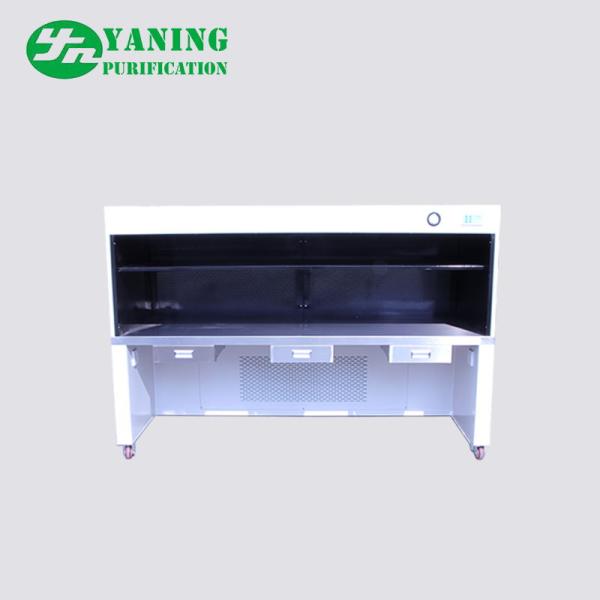 Vertical Laminar Clean Bench