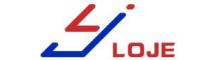 China Ningbo Longjian Magnetic Industry Co., Ltd. logo