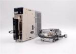 SGDH-01AE Yaskawa Frequency High Power Servo Amplifier Controller
