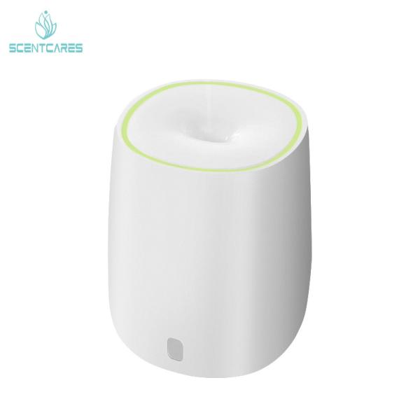 7 Color Light Ultrasonic electric air diffuser