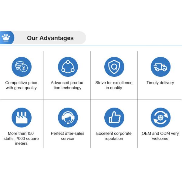 A380 Car Spare Parts , Non Standard Stainless Steel Auto Parts