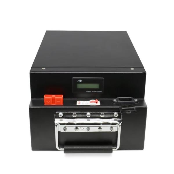 Cheap 72v 20ah 22ah 29ah 100ah Electric Motorcycle Battery Lithium Pack For Helectric Motor for sale