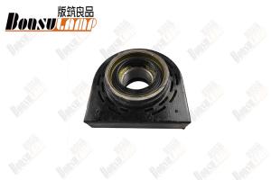 China Cardan Shaft Bearing Of Isuzu Truck Parts JAC N80 OEM 2200060LG040-1015 on sale