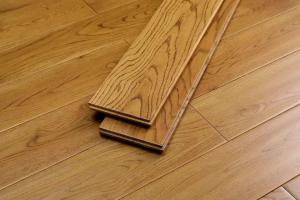 Best oak flooring wholesale