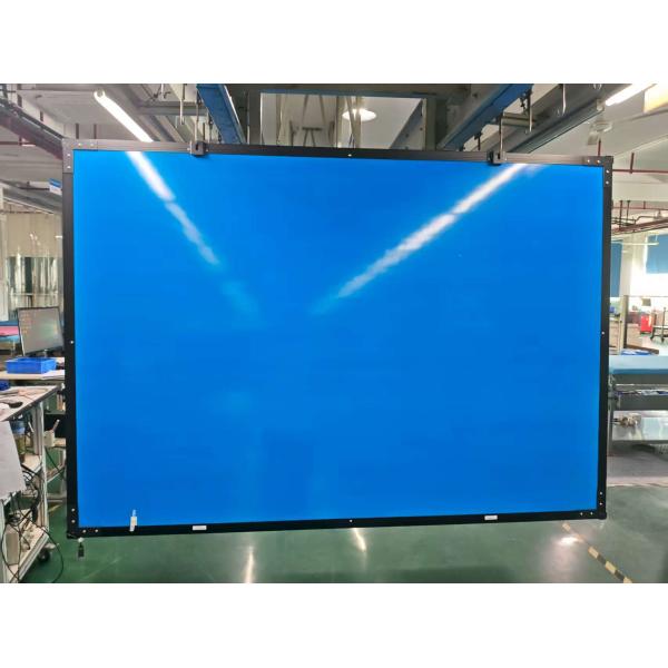 19 Years Factory Wholesale Wide Viewing Angle Storage Humidity IWB Interactive Whiteboard Outstanding Display Effect Interactive Electronic Whiteboard