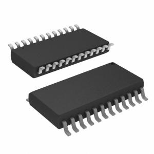 Best MX604DW wholesale