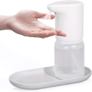 Best ODM Touchless Alcohol Spray Dispenser 0.2S Waterproof Mist wholesale