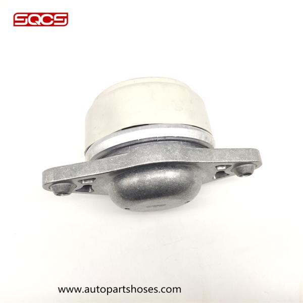 2042402017 A2042402017 Engine Suspension Parts Automotive Mount For GLK - Class X204