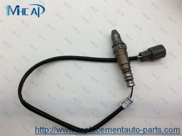 Cheap O2 Auto Oxygen Sensor Exhaust / Rear Lambda Sensor ACV40 GSV40 AHV40 for sale