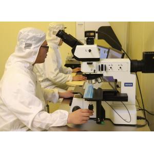 Best 12um 24um Laser Direct Imaging Equipment PCB ISO 9001 CE wholesale