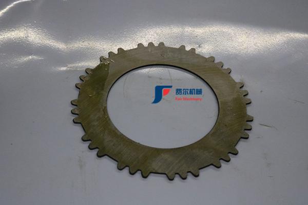 Cheap 3030900140 Reverse First Speed Driven Disk 2030900028 Chenggong30 for sale