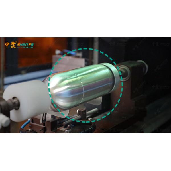 Automatic Single Color Screen Printing Machine for Mugs