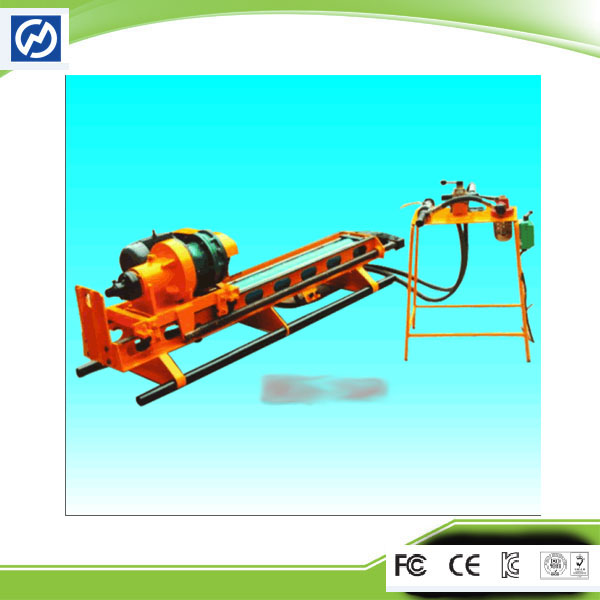 Efficient and Military Quality MGQ-30 Model Drilling Rig Equipment