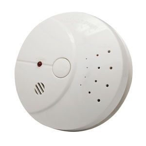 Best CO Detector wholesale