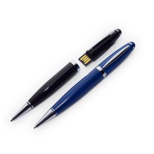 China USB Pen Drives Laser Logo Printing 2GB 4GB 8GB on sale