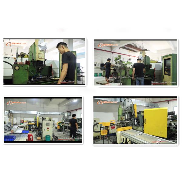 Anti Aging Face And Neck Lifting Device Skin Rejuvenation Face Neck Lifting Massager