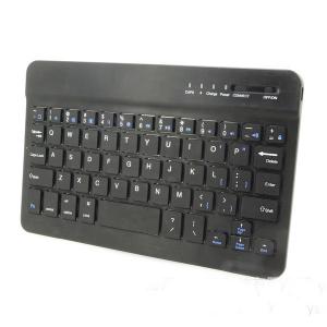 China 2015 hot sale Bluetooth Keyboard for Ipad on sale