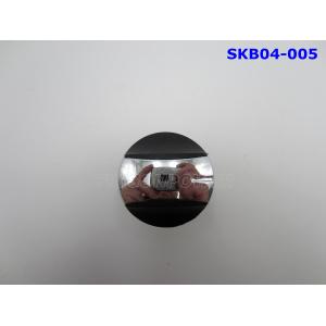 Tight Configuration Stoves Oven Knobs , High Reliability Gas Oven Knobs