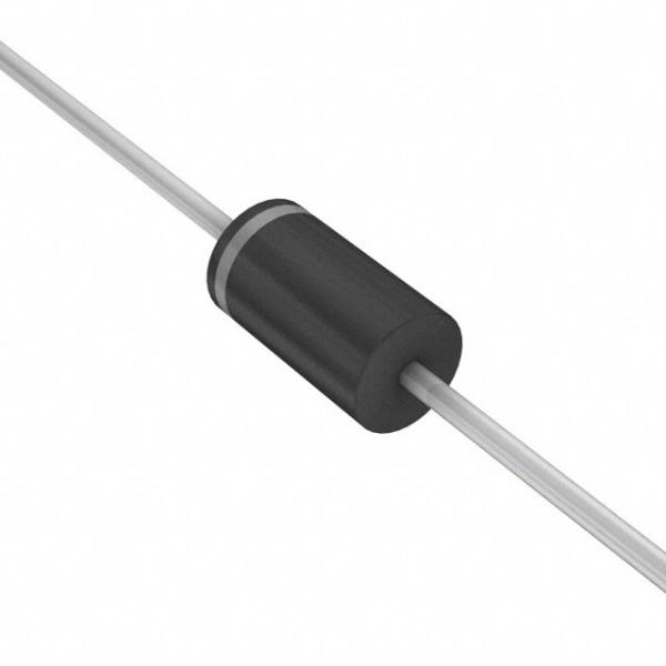 Cheap SB3100 Schottky Rectifiers single phase bridge rectifier schottky bridge rectifier for sale