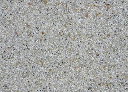 Cheap Weather Resistant Sandstone Rough Texture Spray Paint Anti - Fouling for sale