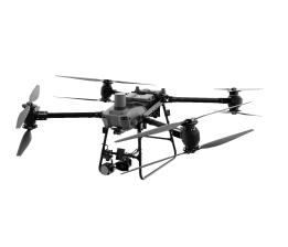 Best Tethered Drone Payload High Brightness Searchlights and Powerful Loudspeaker wholesale